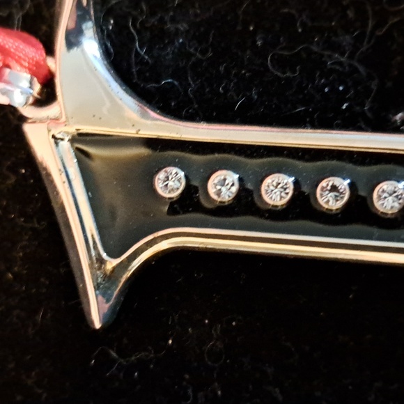 Christmas ornament - Picture 2 of 7